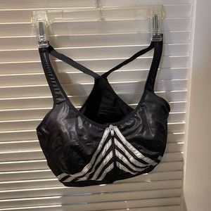 Victoria’s Secret Sport Sports Bra - 36DDD
